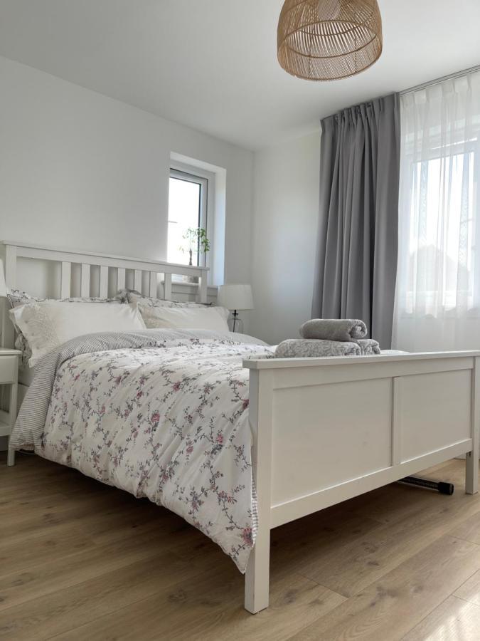 4 Bedrooms House With Garden Edinburgh Dış mekan fotoğraf